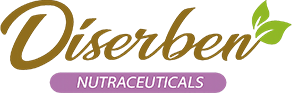 Diserbenn – Productos Naturacéuticos en Perú Diserbenn – Productos Naturacéuticos en Perú