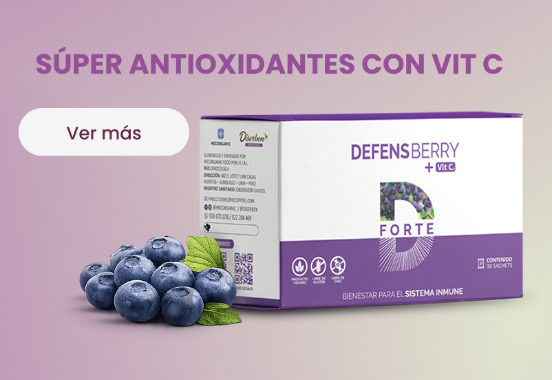 linea-antioxidantes